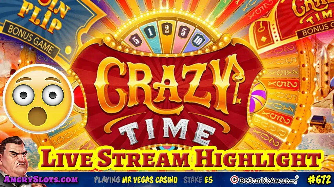 Турниры и джекпоты