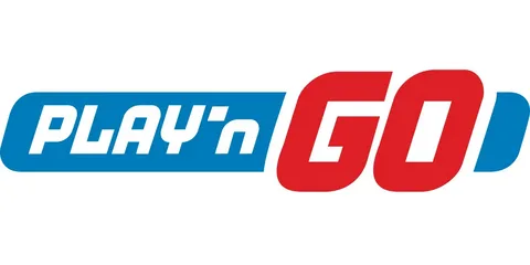 Видеопокер